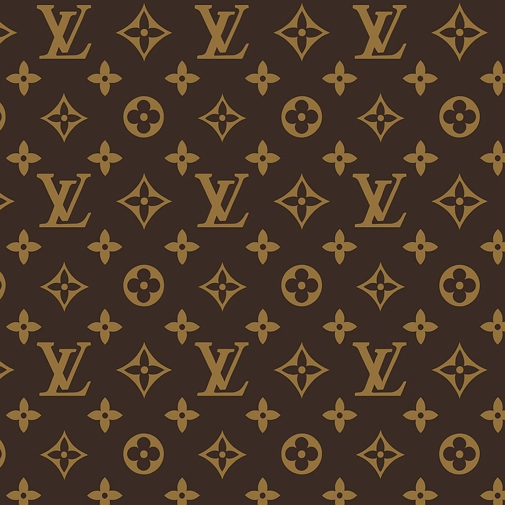 “Luxury Sip Stainless Steel Tumbler” 20oz